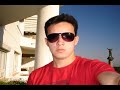 marbella//benidorn//alicante spain