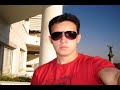 marbella//benidorn//alicante spain