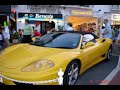 marbella//benidorn//alicante spain
