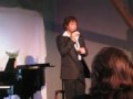 Hugh Panaro - Someone Is Waiting