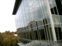 Strathmore Music & Art Center - Walking on the Terrace Strathmore Music & Art Center - Walking on the Terrace