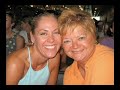 tri girls triathletes.wmv tri girls triathletes.wmv
