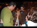 San Xoan 2007 A Cacharela
