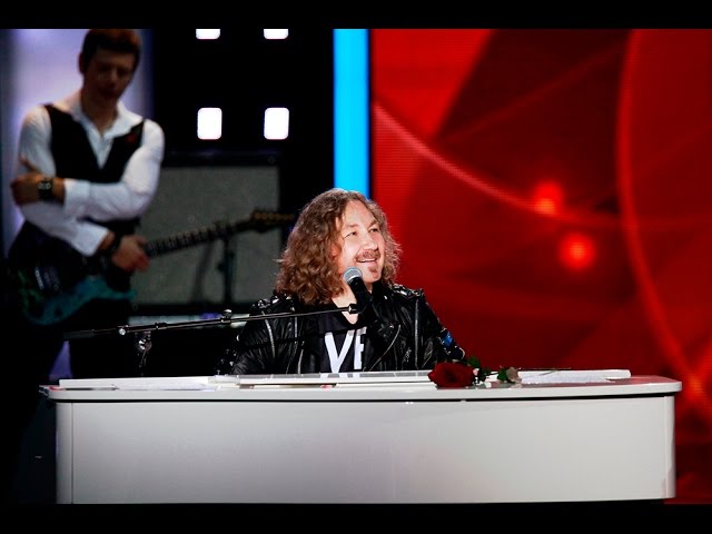 Скачать песню игорь николаев мельница