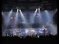 TEAM - Mal� No?n� B�rka (Live In Brno)