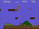 IGN.com - Top Ten Most Influential Games IGN.com - Top Ten Most Influential Games