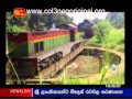 Atapattama -06-02-2013-1