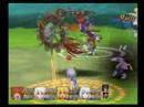Tales of Symphonia - Sheena and Guardian Wind (Mania,10xEXP)