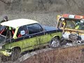 Mohyla Crash