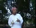 Muhammad-SAW