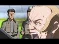 Full Metal Panic! TSR: AVE MARIA~!