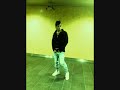 Dj Negar Ghaem Mo.wmv