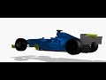 R26 CAD Model - Solid Works Animator R26 CAD Model - Solid Works Animator