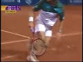 Play of the Year Play of the Year