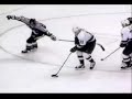 Eishockey