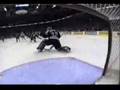 Eishockey