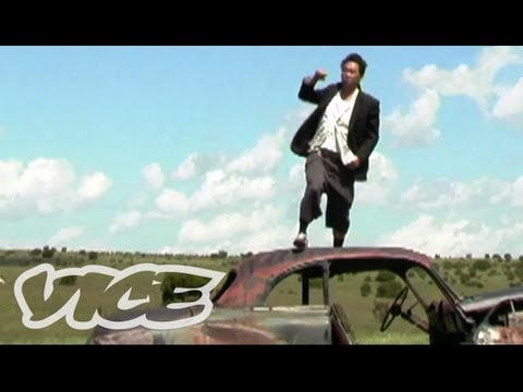how to hitchhike a boat