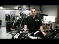 Erik Buell Racing Company