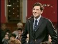 Dr Zakir Naik and Oxford Union Debate Q&A 5 of 7.flv