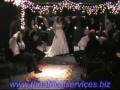 videos de Wedding Confetti Demo