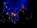 Keep of Kalessin - Lyon : Crown of the Kings Keep of Kalessin - Lyon : Crown of the Kings