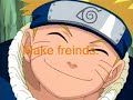 -Naruto Clan-