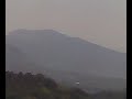 paseandO por el  Santo en el cerro