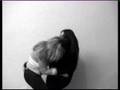 free music video 