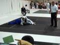 videos de nevrov round 3