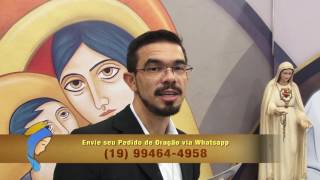 Santo Rosário