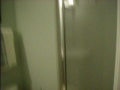 INTERIOR Town n Country Tampa Condo Rentals! 813-598-3134 NI