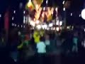 Criança Alvirrubra!!