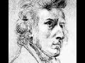 Raoul Pugno plays Chopin Nocturne in F sharp major