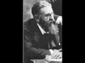 Raoul Pugno plays Chopin Nocturne in F sharp major