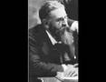 Raoul Pugno plays Chopin Nocturne in F sharp major