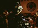 sudo ma godo live (Tossic cover)