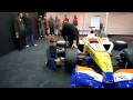 videos de Pit stop