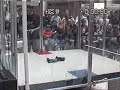 Firemoth vs. Froogin