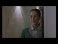 COME TU MI VUOI(trailer ufficiale) con Vaporidis e Capotondi