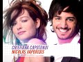 COME TU MI VUOI(trailer ufficiale) con Vaporidis e Capotondi