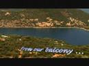 www.luxuryvacations.gr Villas Lefkada