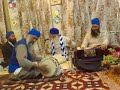 Bhai Kartar Singh Nushhere wale