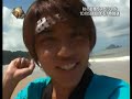 ITTEQ ????2?YOKOKU ITTEQ ????2?YOKOKU