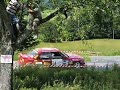 rallye rochois et trial 4X4 de thorens(sortie de nantet)