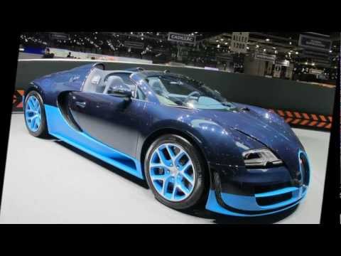 best car