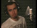 Chiwas Nowator - Nowator w Belweder Studio