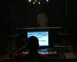 Chiwas Nowator - Nowator w Belweder Studio