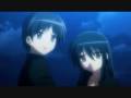 videos de Akai Namida lyrics