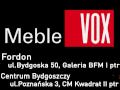 VOX_A_Meble.wmv