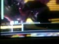 videos de me sucking at rockband singing part 3 run to the hills